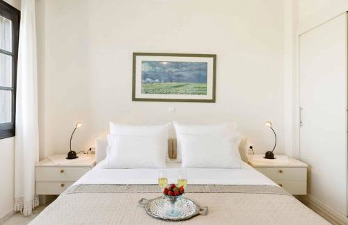 Luxe Villa Near Knossos Palace with Private Pool - Foto 6