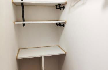 Bastia Home Appartamento - Photo 17