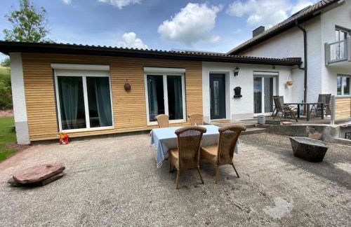 Schönes und gemütliches Haus in mitten der Natur - Photo 21