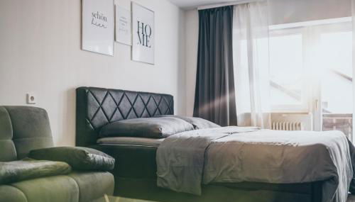 Modernes Appartment im Golfresort & Thermenzugang - Foto 4