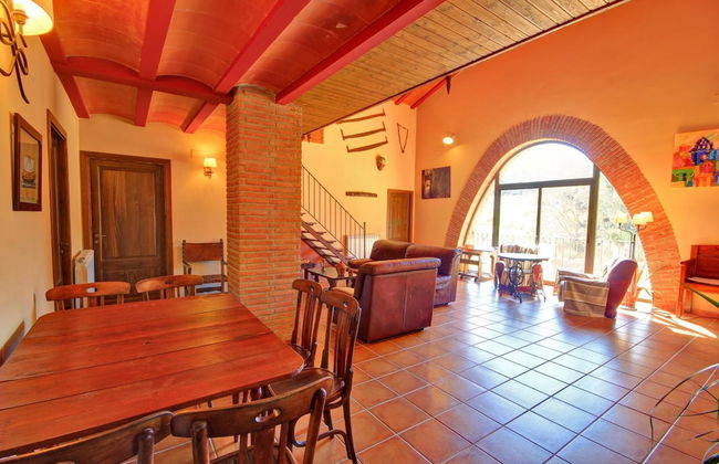 Mas del Cigarrer - Foto 40