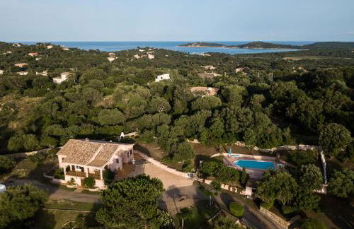 residence Catalani - Foto 28