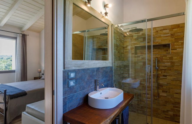 Fc-f139-mini0at - Villa Mia 6 - Foto 38