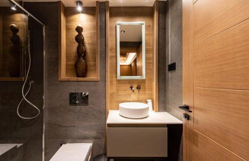 Cerdanya Mountain Residences - Foto 38