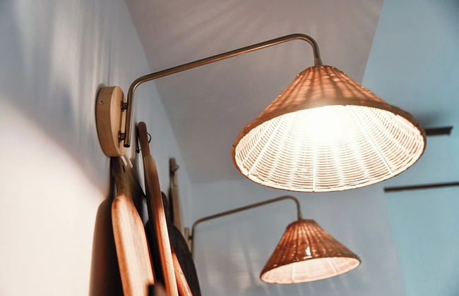 Lost in Paradise - Foto 43