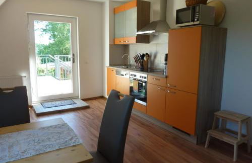 Ferienoase Lilienstein - Foto 28