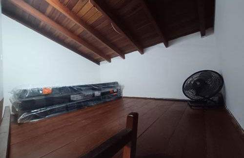 Flat Maresias - Foto 8