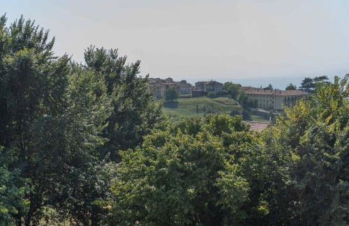 Spacious & modern, short drive to lake & mountain - Foto 13