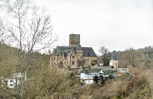 Fewo Am Wiesbachtal - Foto 24