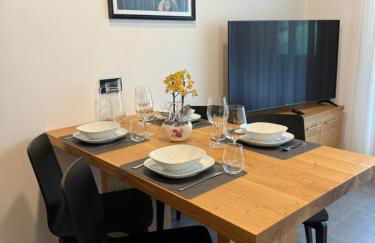 Dolomia Apartments & Spa - Photo 4