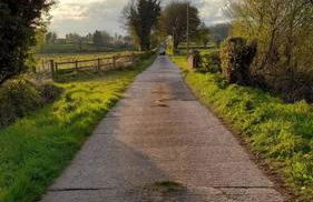 Emma's Cottage - Foto 7