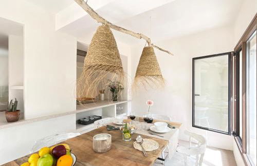 Mas d'en Mas - Foto 13