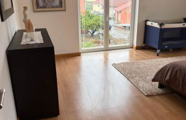 Villa Quinta Dom Reis - Foto 29