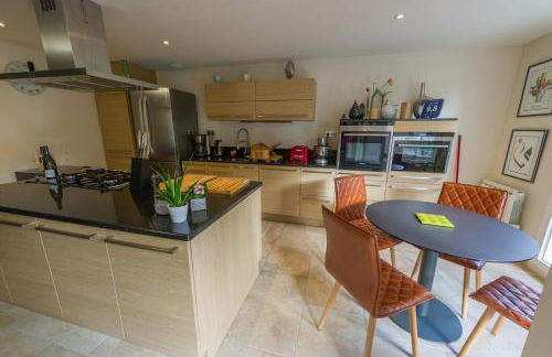 L'Appartement - Foto 6