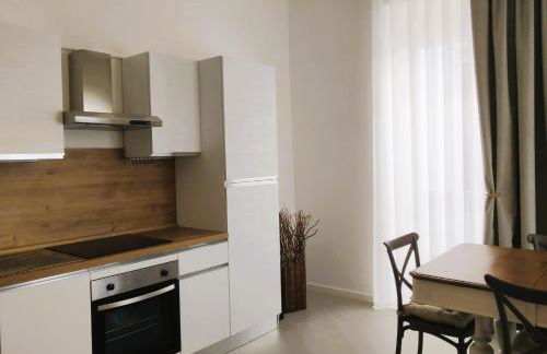 Palazzo Fragasso - Foto 15