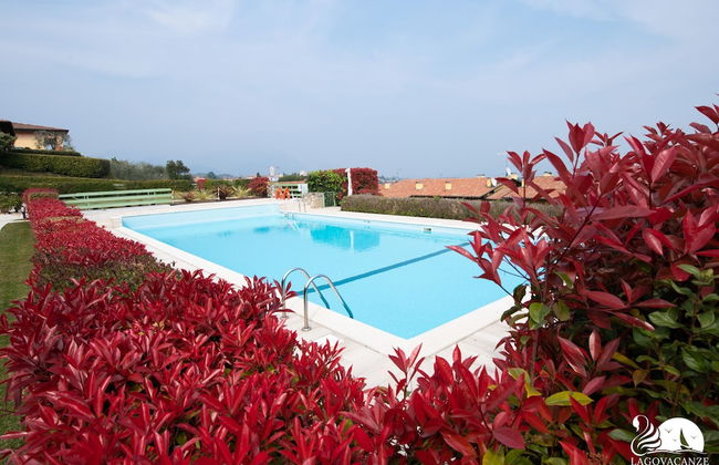 Appartamento Daniela - Foto 31