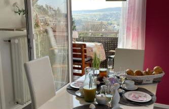 Apartment Lange by Interhome - Foto 46