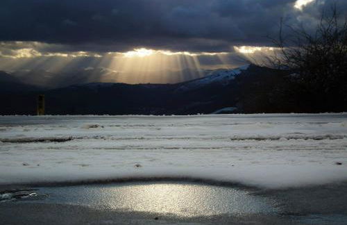 Casa Rural Aldekoa - Foto 43