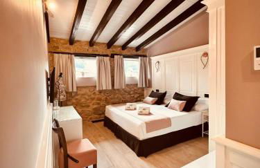 La Quinta Luxury Palace - Foto 30