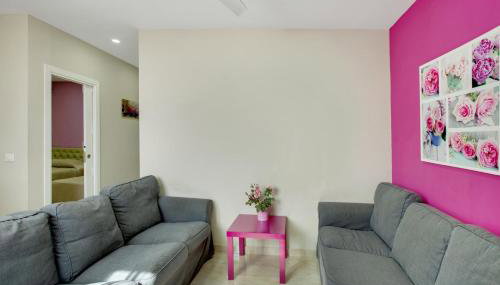 Casa del Pescador planta baja - Foto 2