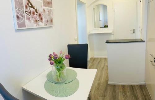 Prime Host Charme Apartment - Photo 15