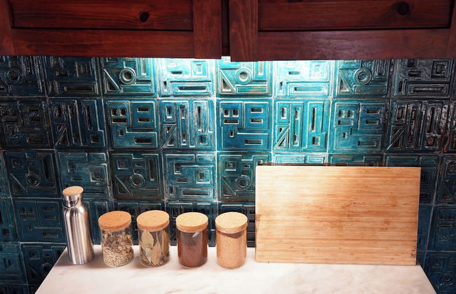 VIC Aveiro Arts House - Photo 34