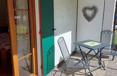 Haus Alpenrose - Foto 73