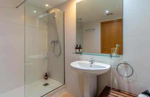 Canela Homes BARCELONA POBLENOU - Foto 37