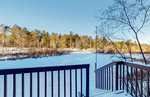 Seasons Pass - Photo 33