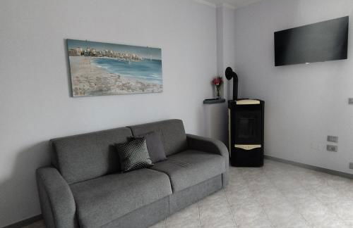 Casa Dany - Photo 16