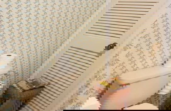 Constant-level Lake LBJ - 3 BR Sleep 12 - Foto 20