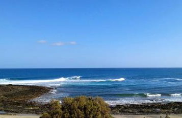 Appartamento Sinestesia Oceanica - Foto 23