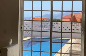 El Paraíso - Foto 13