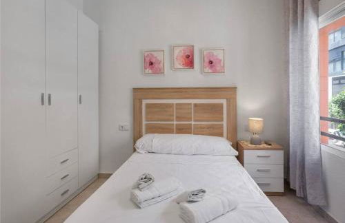 Central Alicante Urban Escape - Photo 11