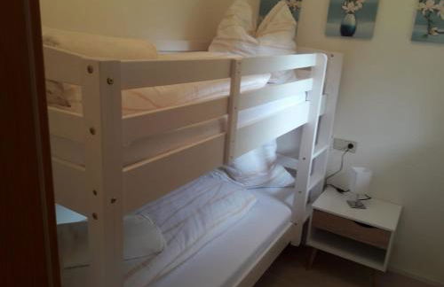 Apartments Oberhollenzer - Foto 45