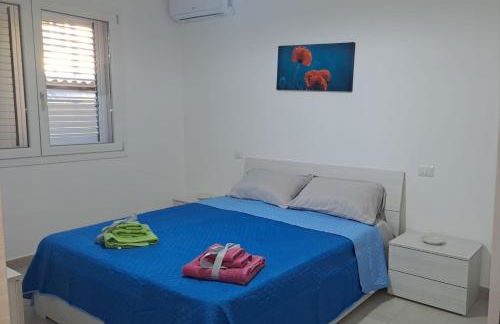 Casa Istadi - Foto 9