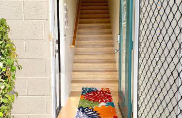 Pismo Beach Rental - Foto 14