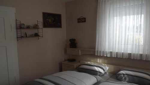 Ferienwohnung Seifert - Foto 5