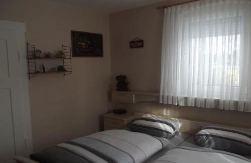 Ferienwohnung Seifert - Foto 5