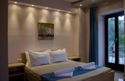 Serenity Studios - Foto 44