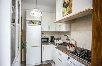 Dream city home 2 - Foto 15