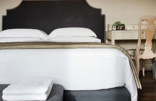 Casa Montani - Foto 9