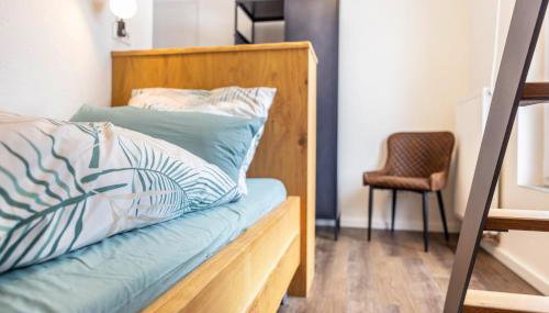 Ferienwohnung Jost - Foto 2