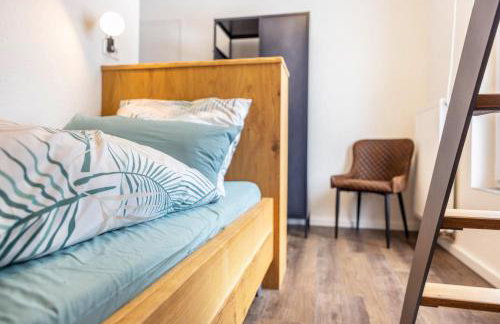 Ferienwohnung Jost - Photo 2