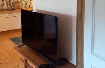 Huis am Berg - Photo 12