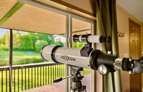 5 min. NRG | 3 min. Endless Wall Trail | Hot Tub - Foto 21