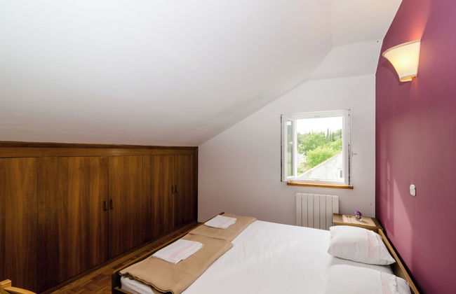 Apartments Dubrovnik Banac - Photo 6