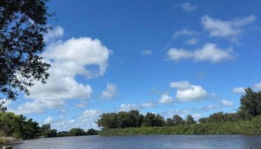 Quarto Guriri Sul - Mariricu - Foto 2