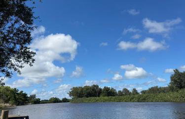 Quarto Guriri Sul - Mariricu - Foto 2