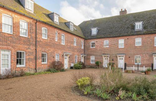 Ploughman’s Green, Blythburgh - Foto 17